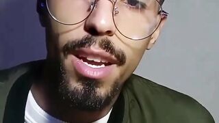 هداف المنتخب المغربي التاريخي
