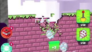 #gaming #offlinegames #androidgames #viralshort #mg45 #trendingshorts #games#viral #mg45 #video 34