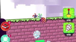 #gaming #offlinegames #androidgames #viralshort #mg45 #trendingshorts #games#viral #mg45 #video 35