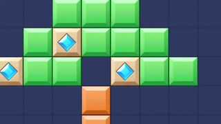 #gaming #offlinegames #androidgames #viralshort #mg45 #trendingshorts #games#viral #mg45 #video 36