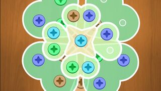 #gaming #offlinegames #androidgames #viralshort #mg45 #trendingshorts #games#viral #mg45 #video 37