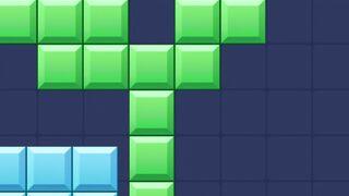 #gaming #offlinegames #androidgames #viralshort #mg45 #trendingshorts #games#viral #mg45 #video 38