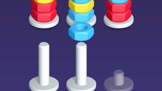#gaming #offlinegames #androidgames #viralshort #mg45 #trendingshorts #games#viral #mg45 #video 39