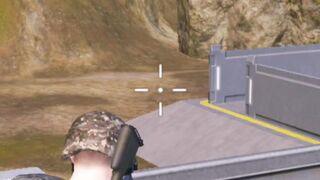 #gaming #offlinegames #androidgames #viralshort #mg45 #trendingshorts #games#viral #mg45 #video 40