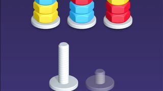 #gaming #offlinegames #androidgames #viralshort #mg45 #trendingshorts #games#viral #mg45 #video 41