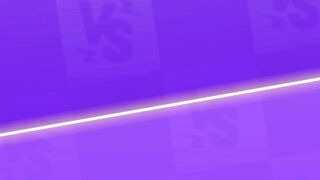 #gaming #offlinegames #androidgames #viralshort #mg45 #trendingshorts #games#viral #mg45 #video 42