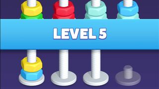 #gaming #offlinegames #androidgames #viralshort #mg45 #trendingshorts #games#viral #mg45 #video 43