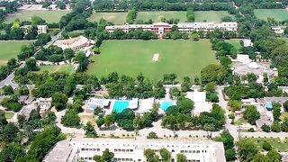 Biggest school