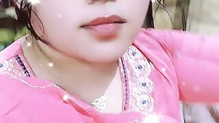 nice view video