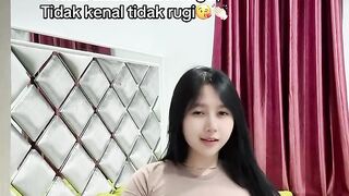 FYPFIRRAL