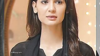 Nice view video 6