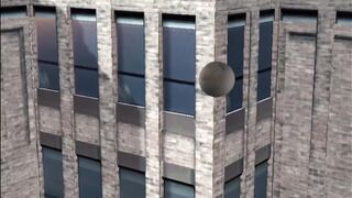 #gaming #offlinegames #androidgames #viralshort #mg45 #trendingshorts #games#viral #mg45 #video 44