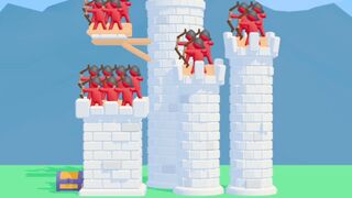 #gaming #offlinegames #androidgames #viralshort #mg45 #trendingshorts #games#viral #mg45 #video 45