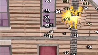 #gaming #offlinegames #androidgames #viralshort #mg45 #trendingshorts #games#viral #mg45 #video 46