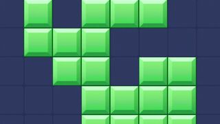 #gaming #offlinegames #androidgames #viralshort #mg45 #trendingshorts #games#viral #mg45 #video 47