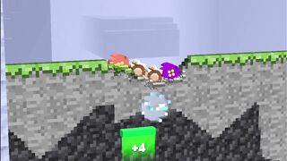 #gaming #offlinegames #androidgames #viralshort #mg45 #trendingshorts #games#viral #mg45 #video 48