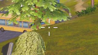 #gaming #offlinegames #androidgames #viralshort #mg45 #trendingshorts #games#viral #mg45 #video 51