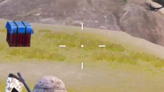 #gaming #offlinegames #androidgames #viralshort #mg45 #trendingshorts #games#viral #mg45 #video 52