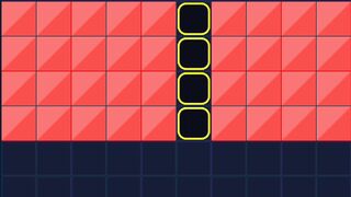 #gaming #offlinegames #androidgames #viralshort #mg45 #trendingshorts #games#viral #mg45 #video 53