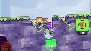 #gaming #offlinegames #androidgames #viralshort #mg45 #trendingshorts #games#viral #mg45 #video 57