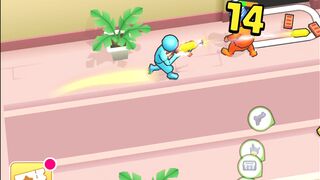 #gaming #offlinegames #androidgames #viralshort #mg45 #trendingshorts #games#viral #mg45 #video 58