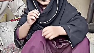 Funny Video 1 4
