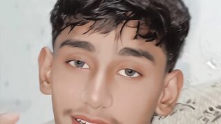 Abdullah 5