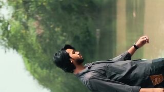 bhul jani pada GYI????❤️❤️‍????