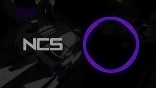 New nec song