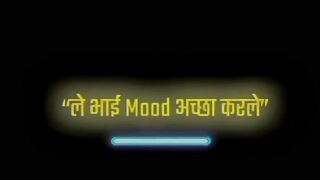 bhakti song