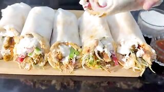 Shawarma 2