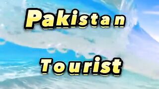 Pakistan beautiful places 5