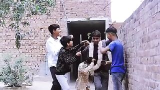 Funny video
