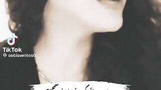 Nice video 300