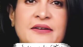 Nice video 301