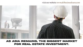 Business Loans in Vietnam SMEs - Vietnam without Collateral Security in Vietnam