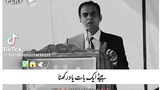 Motivation videos 4