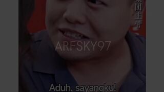 Setelah Dipecat Jadi Peguasa EP. 1.2