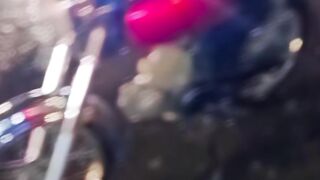 For watching other people and like this video