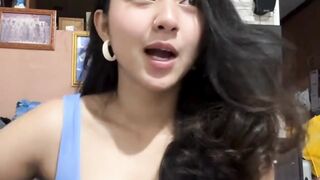 ????????????????????????????????????TERBARU SUPER DUPER HOT... BONUS DEPOSIT 200% DARI DEWASCORE???????????????????????????????????????????? 128