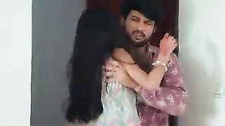 ya allah mari bati ko saber dy