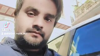 Malik 84