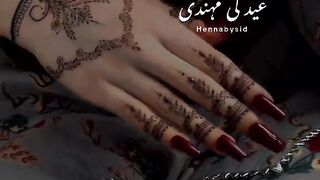 Song video viral video