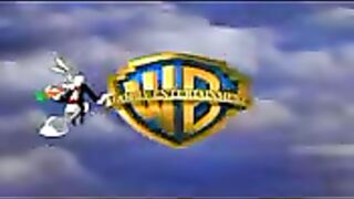 Tom Jerry 4
