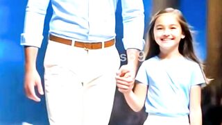 Father’s Last Gift Silent Tear #shorts #ai #shortsfeed