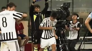 Dybala edit????