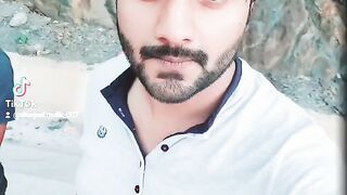Malik 91