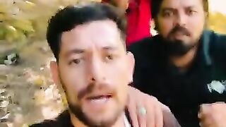 Malik 92