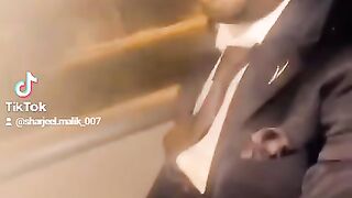 Malik 93