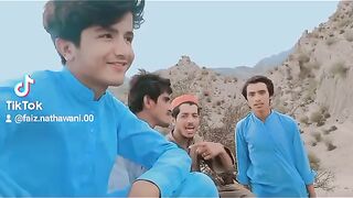 Khan Baloch